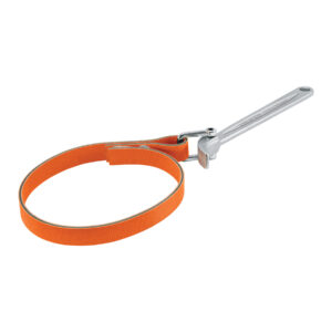 LLB-10 LLAVE DE BANDA, 255 MM TRUPER