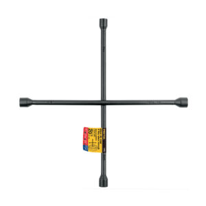 LLCR-20P CRUCETAS PARA RUEDA, 20′, PRETUL