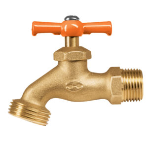 LLJ-140T LLAVE DE NARIZ PARA JARDÍN, 1/2′, A GRANEL, TRUPER» TRUPER
