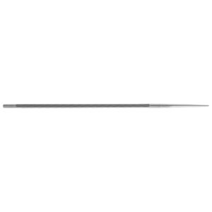 LMO-3/16X LIMA MOTOSIERRA 3/16″ PROFESIONAL TRUPER
