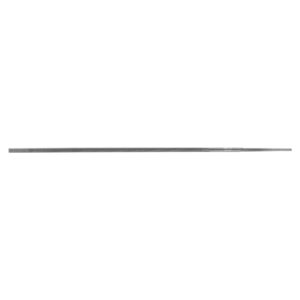 LMO-5/32P LIMA PARA MOTOSIERRA 5/32″, PRETUL