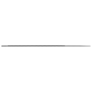 LMO-5/32X LIMA MOTOSIERRA 5/32″ PROFESIONAL TRUPER