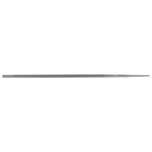 LMO-7/32P LIMA PARA MOTOSIERRA 7/32″, PRETUL