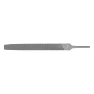 LPB-6 LIMA PLANA, BASTARDA, 6″ TRUPER