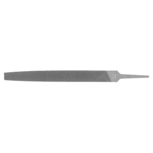 LPB-8 LIMA PLANA, BASTARDA, 8″ TRUPER