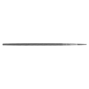 LRB-10 LIMA REDONDA, BASTARDA, 10′ TRUPER