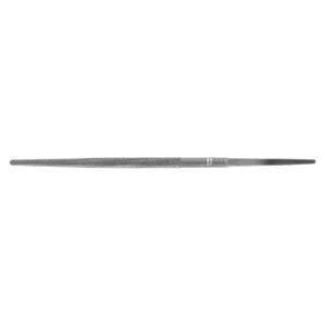 LRB-4 LIMA REDONDA, BASTARDA, 4′ TRUPER