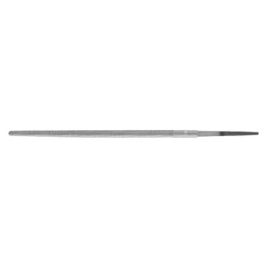 LRB-6 LIMA REDONDA, BASTARDA, 6′ TRUPER