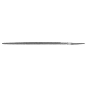 LRB-8 LIMA REDONDA, BASTARDA, 8′ TRUPER