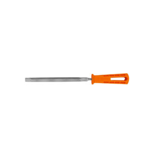 LTP-7M LIMA TRIANGULO PESADO, 7′, CON MANGO TRUPER
