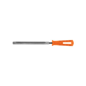 LTP-8M LIMA TRIANGULO PESADO, 8′, CON MANGO TRUPER