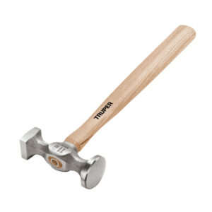 MACE-11 MARTILLO LATONERO 11 OZ TRUPER