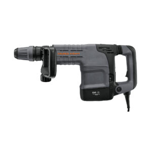 MADE-10NX MARTILLO DEMOLEDOR SDS MAX 10KG, 25J, 1500 W, TRUPER EXPERT» TRUPER