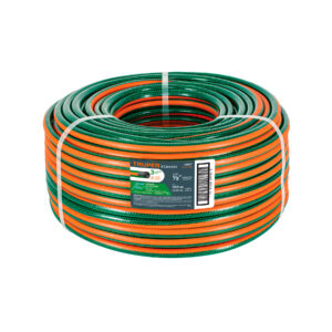 MAN-1/2R MANGUERA 1/2′, REFORZADA, 3 CAPAS TRUPER