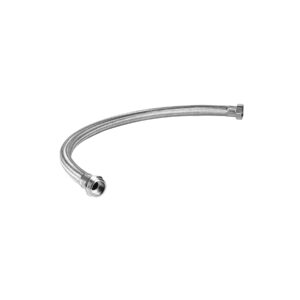MAN-HIDR1015 MANGUERA PARA HIDRONEUMÁTICOS DE 100 Y 150 L TRUPER