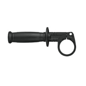 MAN-ROTO-A1 MANGO DE REPUESTO PARA ROTO-1/2A7,ROTO-1/2A8,ROTO-1/2A9″ TRUPER