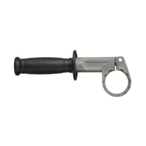 MAN-ROTO-A2 MANGO DE REPUESTO PARA ROTO-1/2A9 TRUPER