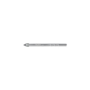 MAND-BRD BROCA PILOTO DE 1/4′ PARA BROCASIERRAS DIAMANTE TRUPER