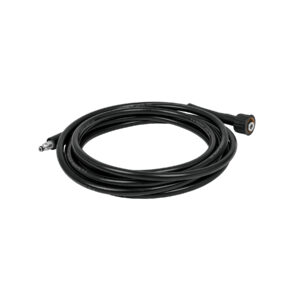 MANG-1500P MANGUERA PARA LAVA-1500P