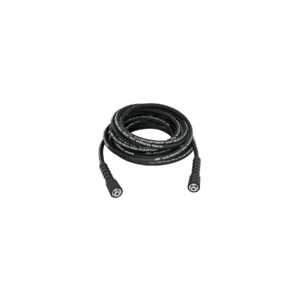 MANG-LAGAS MANGUERA PARA HIDROLAVADORA LAGAS-2800 Y 3300 TRUPER