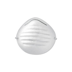 MAS TAPA BOCA PARA POLVO EN CAJA TRUPER