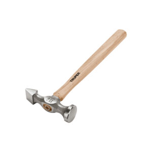 MATE-11 MARTILLO PARA TERMINADOS 11 OZ TRUPER