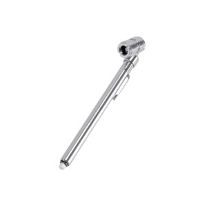 MEA-50DP CALIBRADOR CABEZA DOBLE 50 LBS, PRETUL