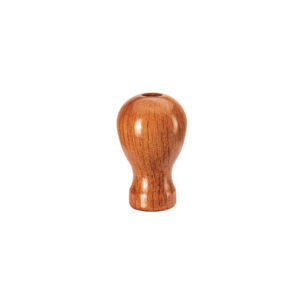 MGPE-CE PERILLA DE MADERA PARA CEPILLOS DE CARPINTERO TRUPER