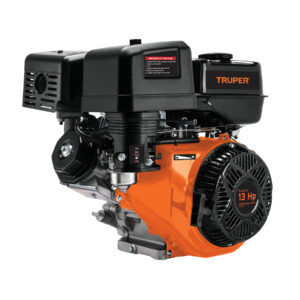 MOG-130 MOTOR A GASOLINA 13 HP TRUPER