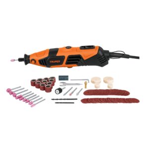 MOTO-A2 MOTO TOOL, PROFESIONAL, 150 W TRUPER