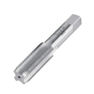 MT-3/4X16 MACHO SEMICÓNICO 3/4" X 16 NF, ESTUCHE INDIVIDUAL TRUPER