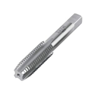 MT-5/8X11 MACHO SEMICÓNICO 5/8" X 11 NC, ESTUCHE INDIVIDUAL TRUPER