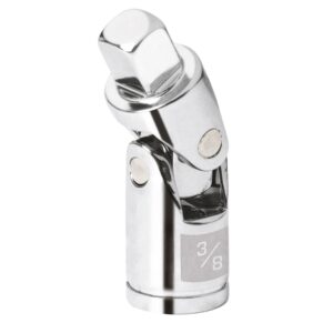 N-5270 BORRACHO PARA COPAS MANDO 3/8" TRUPER