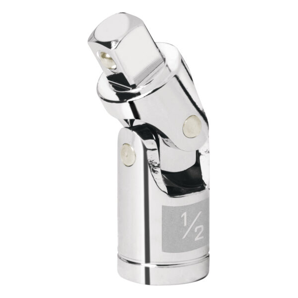 BORRACHO PARA COPAS MANDO 1/2" TRUPER N-5470