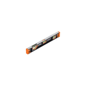 NP-18X NIVEL PROFESIONAL TRUPER EXPERT 18' TRUPER