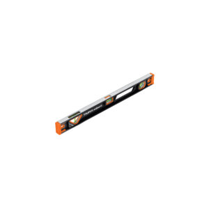 NP-24X NIVEL PROFESIONAL TRUPER EXPERT 24' TRUPER