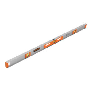 NP-48 NIVEL PROFESIONAL 48" TRUPER