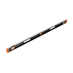 NP-48X NIVEL PROFESIONAL TRUPER EXPERT 48' TRUPER