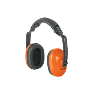 OAJ PROTECTOR PARA OÍDO TRUPER