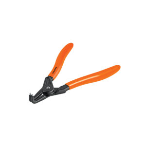 PA-369 ALICATE PUNTA A 90° PARA ABRIR ANILLOS TRUPER