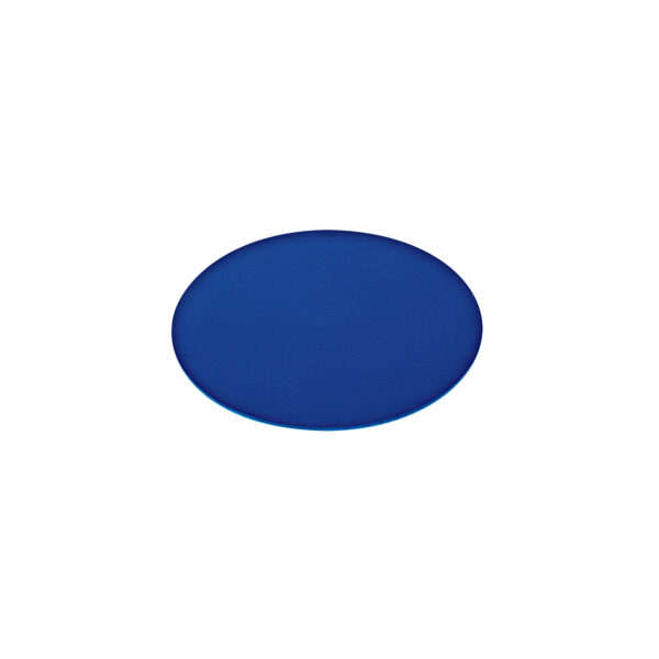 PAD PARA LIJADORA NEUMÁTICA TPN-861, DE VINIL TRUPER PAD-861VI