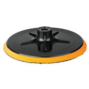 PAD-PULA-7A3 BASE HOOK AND LOOP PARA PULA-7A3 TRUPER