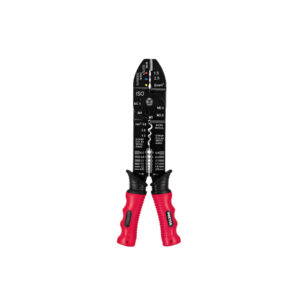PE-CA-9P ALICATE PELACABLE 9', PRETUL