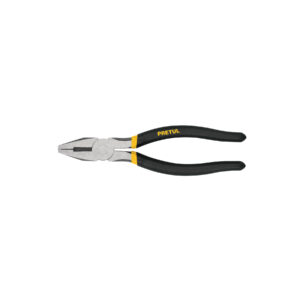 PEL-8PG PINZA DE ELECTRICISTA 8', PRETUL A GRANEL"