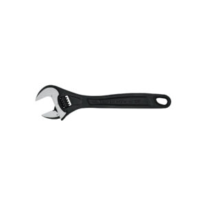 PET-10 LLAVE EXPANSIVA PROFESIONAL, PAVONADA 10", TRUPER EXPERT TRUPER