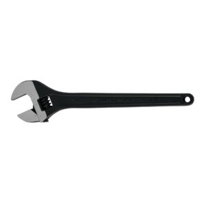PET-15 LLAVE EXPANSIVA PROFESIONAL, PAVONADA 15", TRUPER EXPERT TRUPER