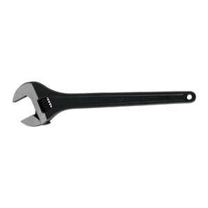 PET-18 LLAVE EXPANSIVA PROFESIONAL, PAVONADA 18", TRUPER EXPERT TRUPER
