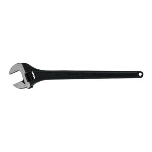 PET-24 LLAVE EXPANSIVA PROFESIONAL, PAVONADA 24", TRUPER EXPERT TRUPER