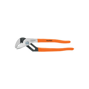 PEX-10 ALICATE DE EXTENSIÓN 10', MANGO DE VINIL TRUPER