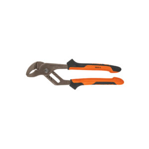 PEX-10X ALICATE DE EXTENSIÓN 10",MGO COMFORT GRIP TRUPER
